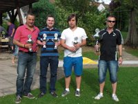 Golfwoche 2013  (48)